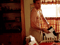 sons of anarchy soa GIF