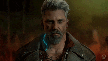 Confused Dead By Daylight GIF by Xbox