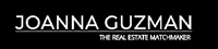 JoannaGuzmanPA joannakeyes GIF