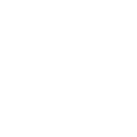 BzzAnnecy fun logo cool tiktok Sticker