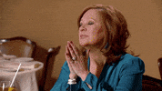 real housewives school GIF by RealityTVGIFs