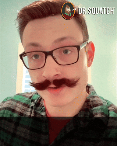 giphy.gif