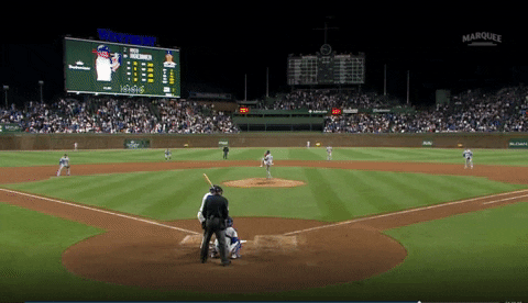 Leo_Morgenstern giphyupload GIF