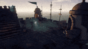 Season Six GIF by Sea of Thieves