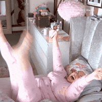 Happy Gemma Collins GIF by The Only Way is Essex