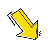 duerrdental duerr dental dürr dental orotol duerr dental arrow Sticker