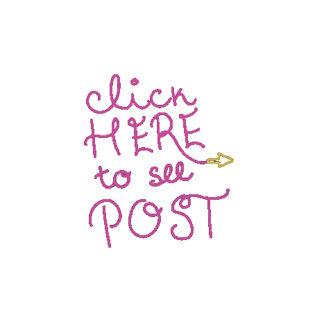 Post Click Sticker by Dini Wigs