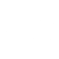 Terberg Sticker by Revontuli