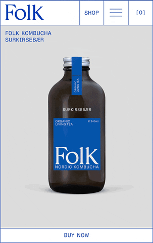folkkombucha giphyupload folkkombucha GIF