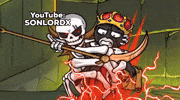 Stick War Legacy GIF