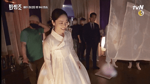 qwerpoiu22ppop giphyupload GIF