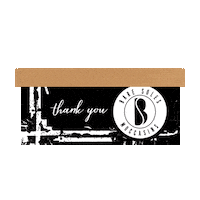 Mocs Happymail Sticker by Baresolesmoccs