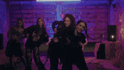 Girl Group Laura GIF by ANGEL22