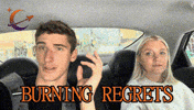 Festival Fail GIF by MrMoonMission