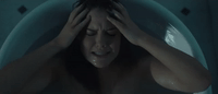 i don't think about you GIF by Kelly Clarkson