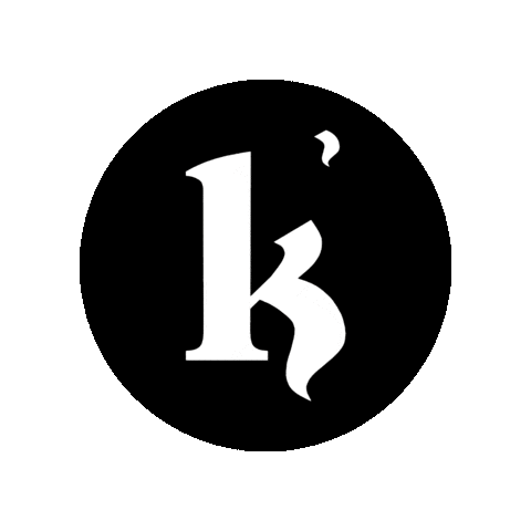 Kaffee Sticker by Kaffeekollektiv