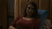 Преспав GIF by Prespav