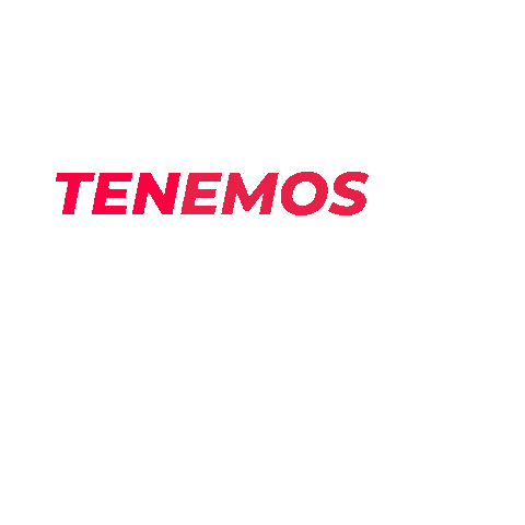 Soymentor Sticker by Colegio Mentor Mexicano