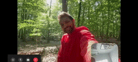 Longdistance GIF by Avanti Nagral