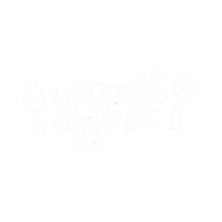 Фразы Sticker
