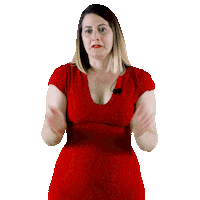 Bravo Applause Sticker by Spora