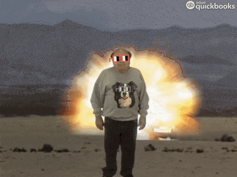 giphy.gif