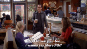 season 1 corned beef and handcuffs GIF by mom