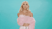 who cares over it GIF by Loren Gray