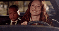 kimmy schmidt GIF by Unbreakable Kimmy Schmidt