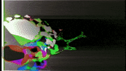 Video Art GIF by cskonopka