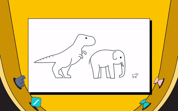 Venky9819 giphyupload GIF