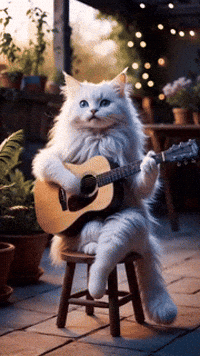 qwerqwer giphyupload GIF