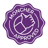 MonchitosSnack monchitos monchitossnack moncher Sticker