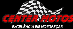 Racing Moto GIF by Center Motos