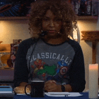 sad d&d GIF by Hyper RPG