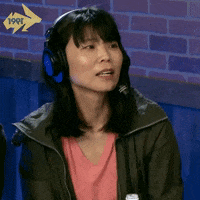 hyperrpg reaction sad mrw twitch GIF