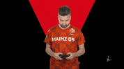 Ea Sports Fifa GIF by Bundesliga