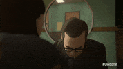 Season 1 Episode 3 GIF by Amazon Prime Video