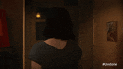 Season 1 What? GIF by Amazon Prime Video
