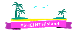 Fun Love Sticker by SHEIN