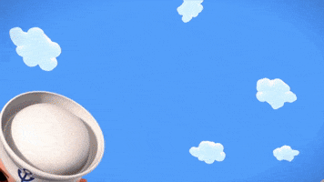 Animation Friends GIF by Moonbug