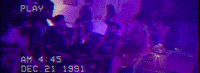 yaar tera lit ytl GIF by Mickey Singh