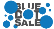Black Friday Shopping Sticker by takealotcom