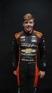 ReineDigital prg pinnacle racing group connor zilisch landon s huffman GIF