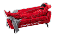 Race Breaktime Sticker by KitKat®