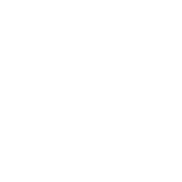 Love Your Neighbor Sticker