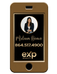 Bravogroup Sticker by The Bravo Group powered by EXP Realty