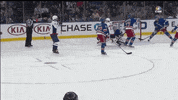 happy hockey GIF by Capitals