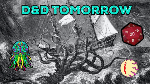 zackschwartz giphygifmaker giphyattribution GIF