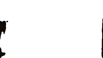 Loop Inspect Sticker